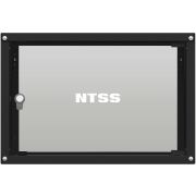 Шкаф коммутационный NTSS Lime
