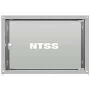 Шкаф коммутационный NTSS Lime