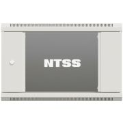 Шкаф коммутационный NTSS Премиум