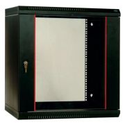 Шкаф коммутационный ЦМО ШРН-ЭКОНОМ