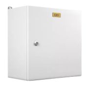 Шкаф электротехнический Elbox Elbox