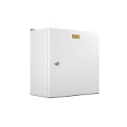 Шкаф электротехнический Elbox ELBOX
