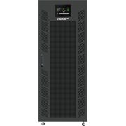 Шкаф системный Ippon Innova RT II 33 Cabinet 210K