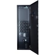 Шкаф системный Ippon Innova Modular Cabinet 200K