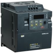 Преобразователь частоты IEK Control-A310 (CNT-A310D33V022TEZ) IP20