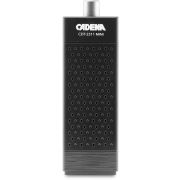 Ресивер DVB-T2 Cadena CDT-2311 MINI