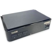 Ресивер DVB-T2 Cadena CDT-2293M
