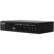 Ресивер DVB-T2 Telefunken TF-DVBT261