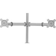 Кронштейн для мониторов Cactus CS-VM-D29-AL