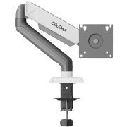 Кронштейн для мониторов ЖК Digma D-MM101