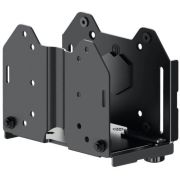 Коробка для аксессуаров Onkron A2N