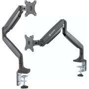 Кронштейн для мониторов Onkron G100