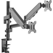Кронштейн для мониторов Onkron G140