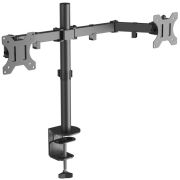 Кронштейн для мониторов Onkron D221E