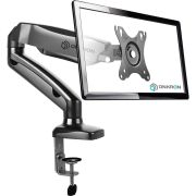 Кронштейн для мониторов Onkron G80