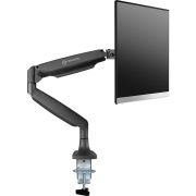 Кронштейн для мониторов Onkron G100