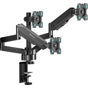 Кронштейн для мониторов Onkron G280