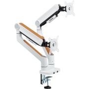 Кронштейн для мониторов Ultramounts UM733W