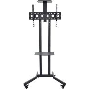 Подставка для телевизора Arm Media PT-STAND-9
