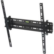 Кронштейн для телевизора Arm Media PLASMA-4 new