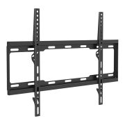 Кронштейн для телевизора Arm Media STEEL-1