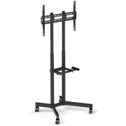 Подставка для телевизора Arm Media PT-STAND-7