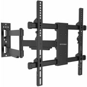 Кронштейн для телевизора Arm Media PARAMOUNT-40