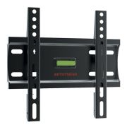 Кронштейн для телевизора Arm Media PLASMA-5 new