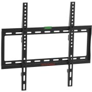 Кронштейн для телевизора Arm Media STEEL-3 new