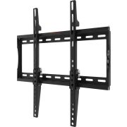 Кронштейн для телевизора Arm Media STEEL-4 new
