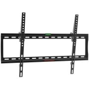 Кронштейн для телевизора Arm Media STEEL-2 new