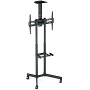 Подставка для телевизора Arm Media PT-STAND-8