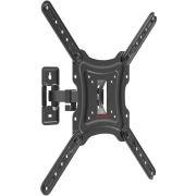 Кронштейн для телевизора Arm Media LCD-403 new