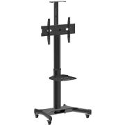 Подставка для телевизора Arm Media PT-STAND-11