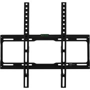Кронштейн для телевизора Buro FX0S