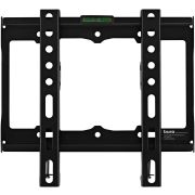 Кронштейн для телевизора Buro FX1S