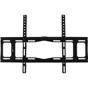Кронштейн для телевизора Buro FX2S