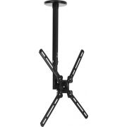 Кронштейн для телевизора Cactus CS-CP07