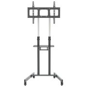 Стойка для телевизора Cactus CS-ST04H