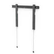 Кронштейн для телевизора Hama Ultraslim