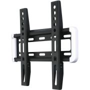 Кронштейн для телевизора Hama H-118632