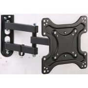Кронштейн для телевизора Hama R1 118155