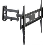 Кронштейн для телевизора Hama R1 118157