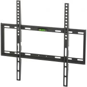 Кронштейн для телевизора Hama R1 118160