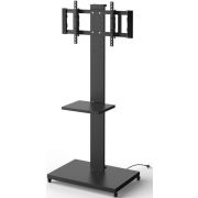Подставка для телевизора Holder PR-107