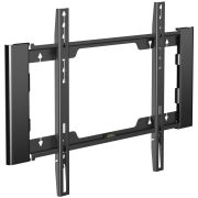 Кронштейн для телевизора Holder LCD-F4915-B