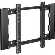 Кронштейн для телевизора Holder LCD-F3919-B