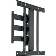 Кронштейн для телевизора Holder LCD-SU4601-B