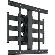 Кронштейн для телевизора Holder LCD-SU6602-B