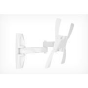 Кронштейн для телевизора Holder LCDS-5046